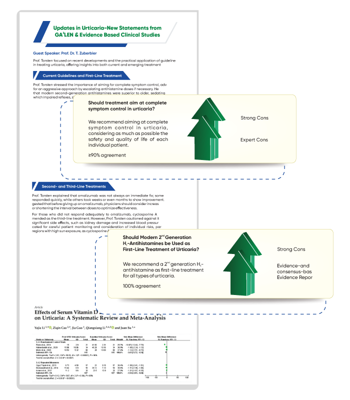 Collaborative Expert Education image