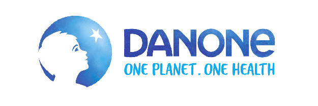 Danone