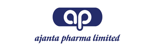 ajanta pharma